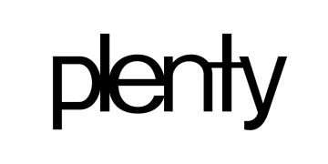 plenty、ラストライブのリマスタリング音源を全26曲配信リリース　CDデビュー15周年記念企画