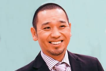 大悟、若手時代に女性社員から受けた“不遇な扱い”　「なんの挨拶もせん」