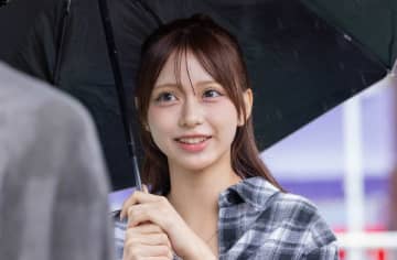 15人から告白された圧倒的美人JK「もう好き！」「かわいい！」ガチ惚れしたイケメン男子が猛アプローチ！手繋ぎも『今日好き』チュンチョン編第4話