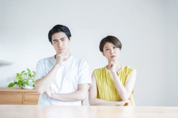 夫は「駅近より広さ重視」「賃貸より注文住宅（持ち家）」らしく考えが合いません…結局どっちが“得”でしょうか？