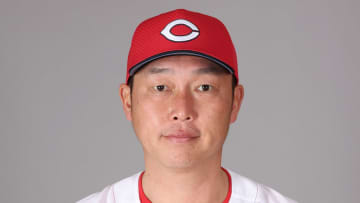 【広島】秋季キャンプメンバー31選手発表 　来月1日から宮崎で実施