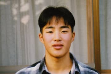 【棚橋弘至連載#1】アントニオ猪木さんのファンで…父がずっと隠していた「弘至」の「至」の由来