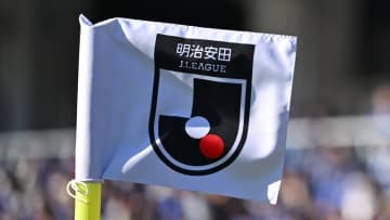 Jリーグ、“秋春制”移行の2026-27シーズンは「W杯の20日後」8月8日に開幕へ！閉幕は2027年6月第1週