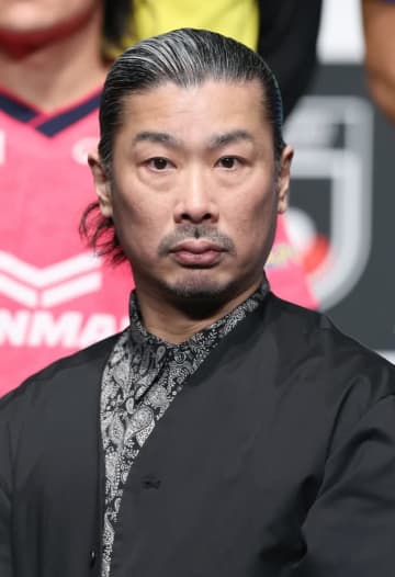 パンサー・菅の“トランプ大統領”との遭遇報告にネットざわつく「え？すごい」「どういう状況ｗ」