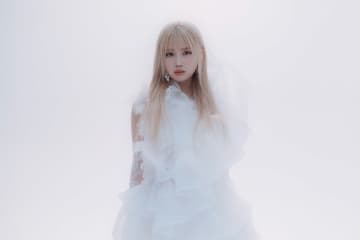 Soala、最新EP収録曲「運命のヒト」がマッチングアプリ『タップル』WEB CMソングに起用