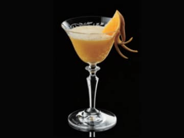 パーティーを盛り上げるフルーティーなノンアルカクテルとは？【THE カクテルバイブル500】