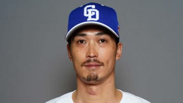 【中日】駿太と来季の契約結ばず　プロ15年目の今年は22試合で打率.235にとどまる