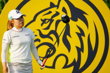 アジアシリーズがマレーシアで再開 日本勢は山下美夢有、竹田麗央ら9人が出場