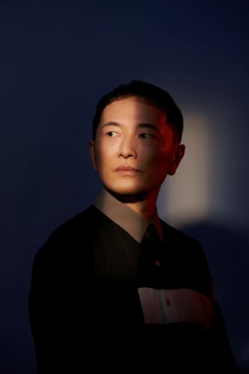 Jazztronik、新年ライブ『Jazztronik New Year Live 2026』をビルボードライブ大阪＆東京にて開催