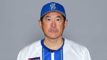 【DeNA】石井琢朗コーチ 今季限りで退団へ　昨季はリーグ3位から日本シリーズ制覇へ導く