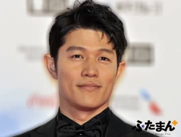 イケメンぶりは封印？漫画実写化で“再現難すぎキャラ”に挑んだ俳優