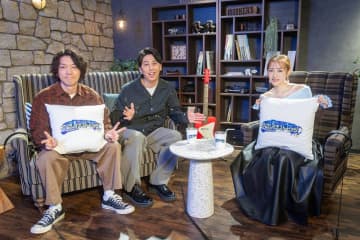 AKB48「伝説」の裏側、たかみな＆ニューヨークと振り返る青春の15分