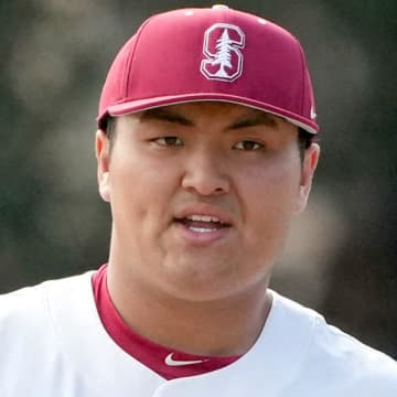 佐々木麟太郎の“本音”明らかに…ドラ1指名したソフトバンクが恐れる「最悪のシナリオ」
