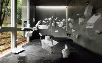 旬の味覚を味わい尽くせるフェスから散策型アートイベントまで｜休日カルチャーガイド