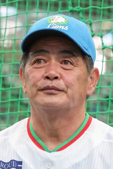 「工藤公康、ついに…」SNSで報告→「おめでとうございます」「待望すぎる！！！」とファン歓喜