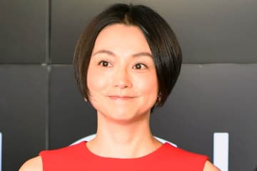 本上まなみ　安倍元首相銃撃事件の裁判員に言及「私、できるかなって自信ないな」