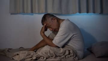 「年金26万円、貯金4,000万円でも不安です」70代夫婦が語る“老後不安”の正体…〈眠れぬ夜の理由〉