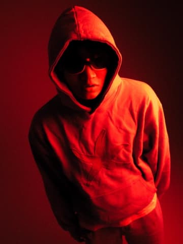 dori、ビルボードライブ横浜での来日公演音源リリース　Furui Rihoとのコラボライブ音源も