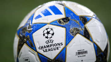 DAZN、4年「3500億円」超のCL放映権争奪戦に参戦か。一方で契約見直しのリーグも