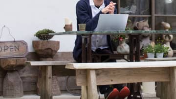 「家賃2万円、最高じゃん！」格安物件に即決して移住した40代男性が、1年後に語った“地方の現実”と後悔