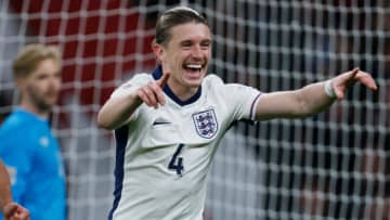 マンチェスター・ユナイテッド「市場を揺るがすオファー」を準備か