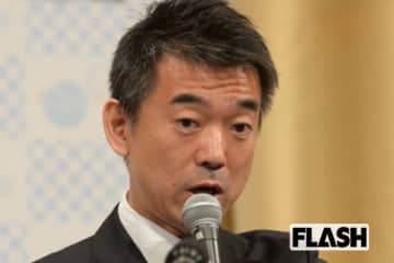 橋下徹氏、相次ぐクマ被害へ秋田県知事「自衛隊要請」に反対で物議　限界迎える地元住民の恐怖と自治体の力