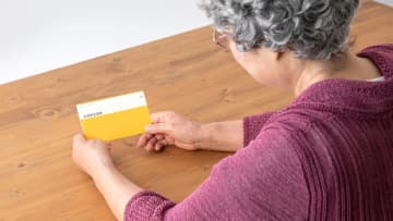 「私たちの年金で、娘は働かずに暮らしています」…“親子依存”の果てに老夫婦がたどり着いた〈家族の終わり方〉