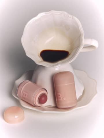 BANILA CO、「リップ＆チーク」のPLAZA先行色＆新作ハイライターが登場！