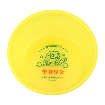 ポケモンがいる銭湯をテーマにしたグッズ「ぽけもんせんと～」の一部グッズが再販決定！