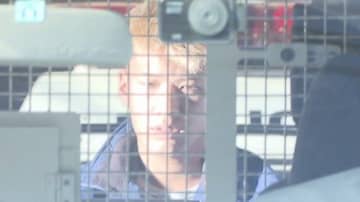 津久井やまゆり園事件・植松聖死刑囚（35）の再審請求認めない判断確定…最高裁が特別抗告「棄却」　入所者ら45人殺傷