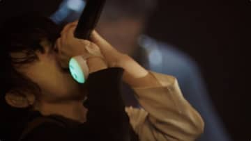 GANG PARADE、7日間連続で最新ライブ映像＆日替わりコメント動画公開　インタビュー映像11本も予定