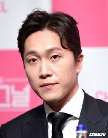 “EXID ハニの婚約者”ヤン・ジェウンら病院関係者12人が検察に送致…医療法違反の疑い