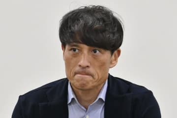 ＪＦＡ「法令遵守タスクフォース」設置　児童ポルノ事件など再発防止策を理事会提言目的