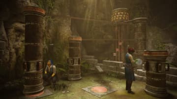 300万本売れた人気脱出ゲーム続編『脱出ルームシミュレーター2』リリース！最大8人で協力して手強い謎解きに挑戦