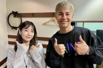 ユージ 真冬でも「半袖・パンイチ派」!? 驚きの就寝スタイルの理由を明かす