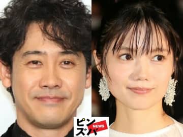 大泉洋『ちょっとだけエスパー』最後発もランキング急上昇　「なんかわからないけど面白い」宮崎あおいらキャスト絶賛のSFロマンスは「わりと複雑」