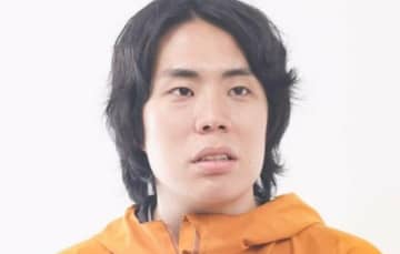 令和ロマンくるま、元プロ野球選手との意外な交友関係を告白「自粛明けた瞬間に連絡をくれて」