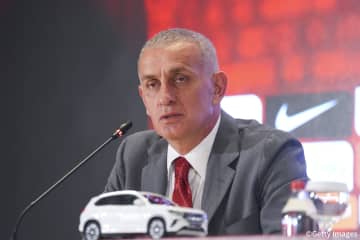 トルコで衝撃のスキャンダル、審判員152名が賭博行為…会長が調査内容を報告「変化が必要」