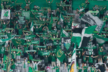 【東京V】流経大柏高の大型FW大藤颯太の2026年加入が内定「結果で恩返しができるよう謙虚に日々努力していきます」