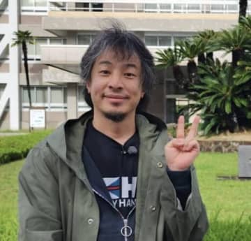 ひろゆき「自衛隊でもなんでも使えば良い」と相次ぐクマ被害に言及。SNSでは「誰でもいいから助けて欲しい」の声も