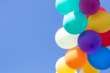 MCはあの有名芸人!吉本お笑いライブ&豪華企画満載♪ 聖泉大学「第40回万聖祭」開催★【11月8日】