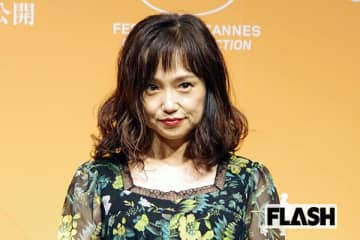 永作博美「めちゃくちゃ勉強してきたんだろうな」高市首相誕生への600字超ポストが「涙が出そう」SNSで大反響