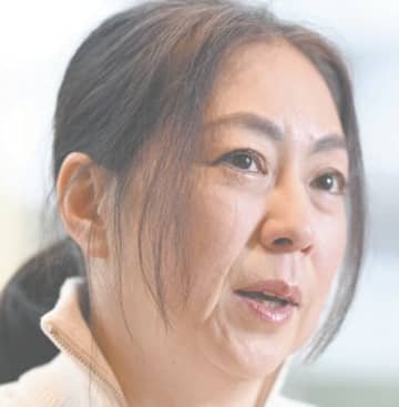 漫画家・倉田真由美氏、クマの駆除をめぐる抗議に苦言「『自分が飼う』というなら分かるが、何もできないのにそれをいうのは…失礼だ」