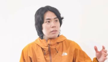 令和ロマンくるま「恋愛のこととかも全部相談します」1番仲のいい芸人を告白