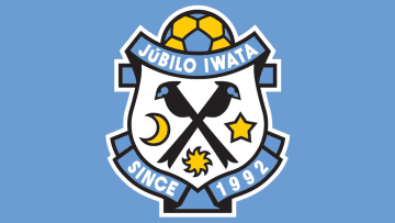 Jリーグ名門、『百年構想リーグ』は今季ユニフォームを継続使用！新ユニは「ぜひ期待を胸にお待ちください」