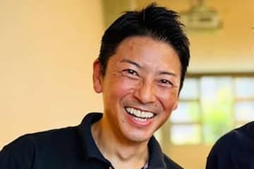 元テレ朝アナウンサー・富川悠太氏、長男の18歳誕生日祝福　「パパに似てイケメン」の声に「親バカですが…」