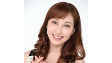 「最後吹き出しました」はいだしょうこ ユーモアあふれるおちゃめなプライベートショットに反響「おもろすぎ」「仕事の疲れが飛んでいきました」
