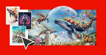 Adobe LightroomにAI利用の写真セレクト「アシスト選別」が追加　Photoshopには新AIモデル、Premiereのマスクとトラッキングも強化