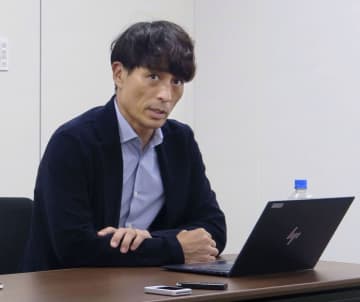 コンプライアンス強化へ作業部会　日本サッカー協会が新設