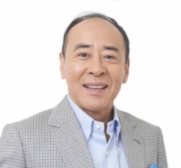 モト冬樹「ヤジる前に人の話をちゃんと聞けよな」と国会でのヤジ問題に苦言。ネットでは「まるで子供の口争い大会みたい」の声